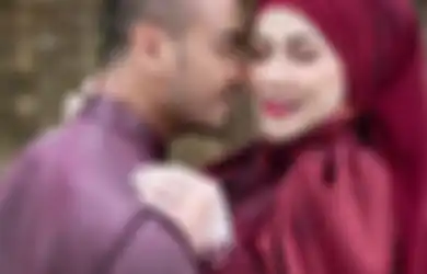 Venna Melinda Kewalahan Ferry Irawan Minta Jatah Dilayani 3 Kali Sehari Durasi Minimal Sejam, Bongkar Mantan Suami Cuma Mampu 15 Menit Adu Ranjang: Aku Suka Banget!