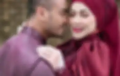 'Lecet', Ferry Irawan Bongkar Momen Malam Pertama dengan Venna Melinda, Luna Maya Syok Tahu Fakta Mengejutkan Ini