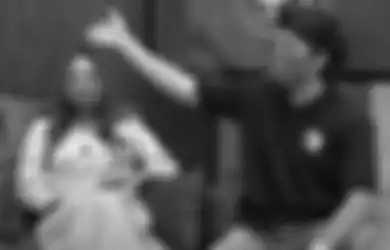 Singgung Soal 'Melendung Duluan', Nikita Mirzani Curigai Aurel Hermansyah yang Bakal Menikah dengan Atta Halilintar, Nyai: Kok Enggak Mungkin...
