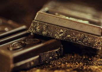 Kreatif dan Bikin Ngakak, Minimarket Ini Punya Cara Unik untuk Mengantisipasi Agar Kasus Pencurian Cokelat Tak Kembali Terulang