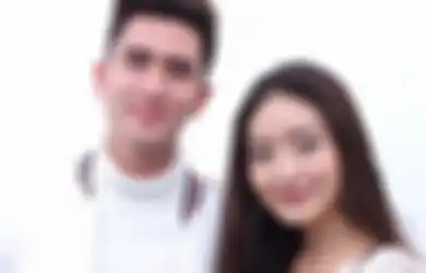 Sama-sama Gagal Move On, Sempat Sebut Verrel Bramasta Pria Idamannya, Natasha Wilona Beri Jawaban Getir Ketika Sang Mantan Punya Keinginan Meminang