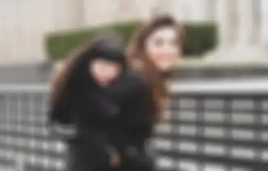  Ucapan Arsy Hermansyah Soal Perempuan Wajib Berhijab Bagai Petir di Siang Bolong, Ashanty Tersindir: 