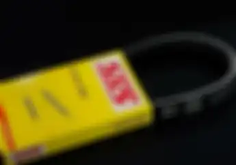 Jangan Sampai Putus di Jalan, V-belt SSS Untuk Motor Matic Mulai Rp 100 Ribuan