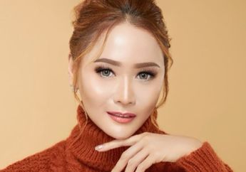 Bisnis Karaokenya Bak Mati Suri Gegara Pandemi, Inul Daratista Sirik Lihat Tempat Hiburan Lain yang Mulai Ramai: Saya Cuma Rakyat Jelata..