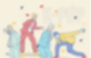 Kerap Dipakai Penggemar K-pop, Apa Arti Kata Solulu yang Sedang Viral di TikTok Ini?