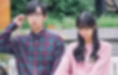 Hiks! 5 Tanda Ini Menunjukkan Kita dan Pacar Enggak Berjodoh!