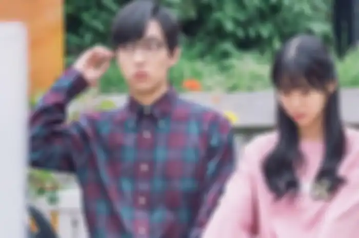 Drama korea 