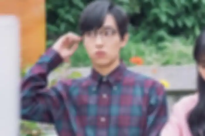 Drama korea 