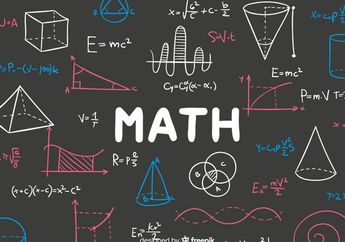 Rangkuman Soal dan Jawaban TVRI Kamis, 13 Agustus 2020 untuk Siswa SD Kelas 4-6: Keliling Bangun Datar, Persegi Panjang, dan Segitiga
