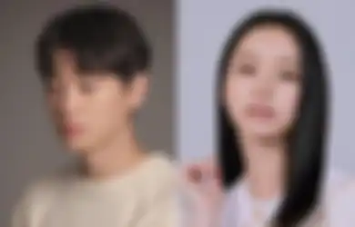 Sinopsis One Hundred Won Butler, Drama Korea Tentang Jasa Komunikasi Arwah