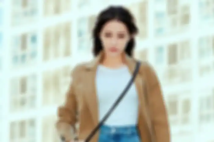 Dilraba Dilmurat