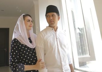 Sibuk Ikut Kegiatan Suami yang Menjabat Wakil Gubernur Jatim, Arumi Bachsin Diajak Dinner Saat Memperingati Hari Ikan Bareng Juri Master Chef yang Paling Galak