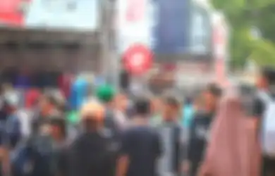 Bisnis Jualan dan Belanja di JakCloth Bisa Untung Lho, Secara Kemenparekraf Beri Subsidi Brand Sampai Rp 50 juta!