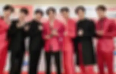GOT7 Bersiap Comeback Pertama Setelah Keluar Agensi. BamBam Kasih Kode