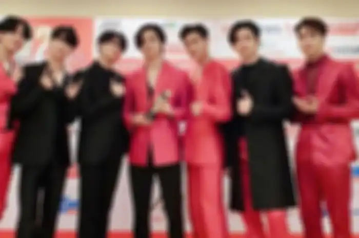 GOT7
