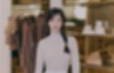 7 Gaya Rambut Wanita ala Song Hye Kyo yang Paling Mencuri Perhatian!