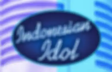 Scene Stealer, 5 Peserta Indonesian Idol 2023 Ini Tampil Memukau!