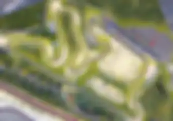Dorna beberkan Alasan Batalnya MotoGP Finlandia 2022, Homologasi hingga Geopolitik