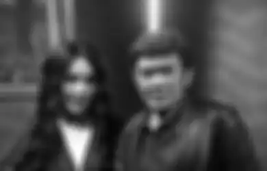 Banyak Pria Ngantri Meski Usianya Sudah Kepala 6, Begini Tanggapan Mantan Rekan Duet Rhoma Irama Ini saat Ada Pria yang Mendekati hingga Mau Melamar: Ada Aja Sih