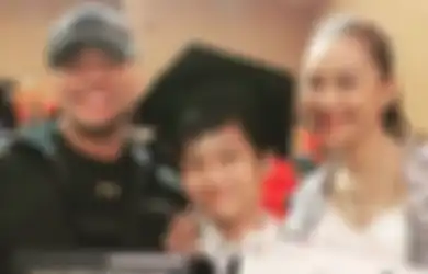 Selama 7 Tahun Disimpan Rapat-rapat, Deddy Corbuzier Akhirnya Keceplosan Beberkan Sebab Perceraiannya dengan Kalina Ocktaranny