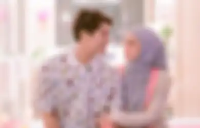 Lesti Kejora Babak Belur di Tangan Suami Sendiri, Sang Biduan Masih Ingin Pertahankan Rumah Tangga?