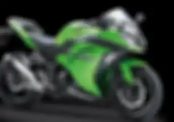 Bikin Ngakak! Ngambek Gara-Gara Kawasaki Ninja Dijual, Cewek Minta Baikan Setelah Tau Ditukar Fortuner