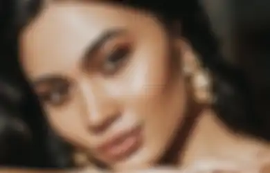 Bibir Tebal nan Seksi, Ariel Tatum Pernah Lakukan Operasi Plastik?