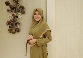 Berita Terkini Nikita Mirzani: Belum Resmi Cerai, Dirinya Menyebut Sudah Jadi Janda Makmur, Netizen Geram!