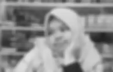 Sering Disebut Gagal Move On, Kekeyi Pamer Lagi PDKT, Mantan Rio Ramadhan: Sejauh Ini yang Deketin Aku Ada 5 Orang, Masyaallah