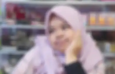 Seakan Ingin Pertahankan Kecantikannya yang Alami, Kekeyi Tolak Mentah-mentah Tawaran Endors Operasi Plastik dari Korea