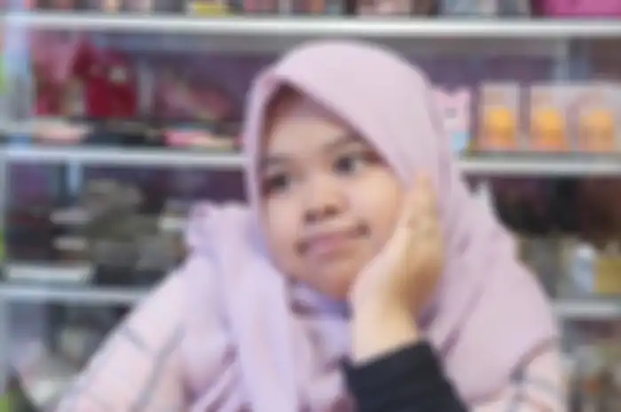 Kekeyi