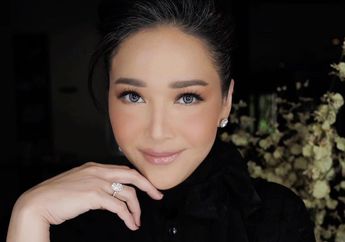 Hidup Maia Estianty Bolak-balik Terkena Cobaan, Sosok ini Malah dengan Berani Sebut Istri Irwan Mussry Sedang Terkena Karma dalam Hidupnya: Dia Pantas Mendapatkan Itu!