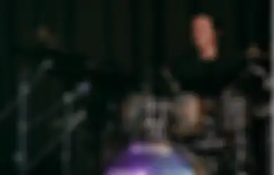 4 Drummer Muda Indonesia Berbahaya yang Wajib Lo Simak Tahun Ini