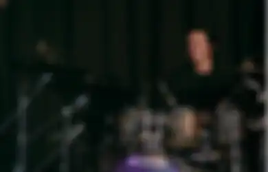 4 Drummer Muda Indonesia Berbahaya yang Wajib Lo Simak Tahun Ini