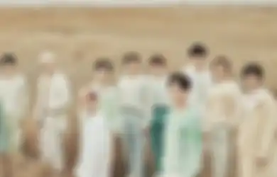 Deretan OST Drama Korea Dibawakan Member SEVENTEEN, Dengerin Yuk!