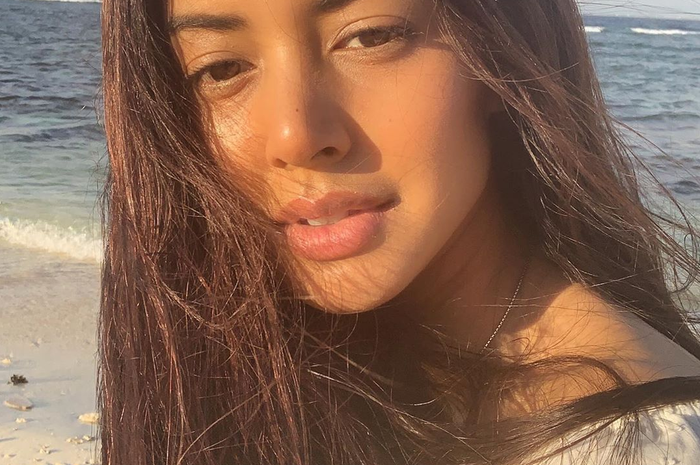 Aurelie Moeremans