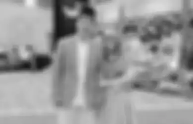 Pantas Saja Mantap Ceraikan Alvin Faiz, Sosok Ini Sebut Larissa Chou Telah 'Muak' Pergoki Sang Suami Komunikasi dengan Wanita Lain: 'Pilih Mundur'
