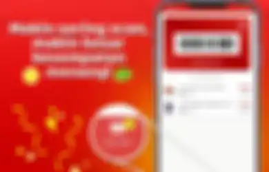 Promo JSM Superindo Hari Ini, Cerdas Belanja dengan Diskon Sampai 40%