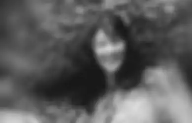 Ayah Mertua Meninggal Dunia, Dian Sastro Bagikan Foto Suasana di Rumah Keluarga Sang Suami: Semoga Doaku Meringankan Rasa Sakit Ini