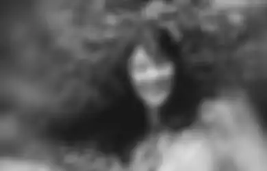 Ayah Mertua Meninggal Dunia, Dian Sastro Bagikan Foto Suasana di Rumah Keluarga Sang Suami: Semoga Doaku Meringankan Rasa Sakit Ini