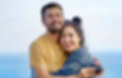 Blak-blakan, Raffi Ahmad Akui Jadi Suami yang Jaga Perasaan Istri Sejak Nagita Slavina Hamil, Alasan di Balik Perubahan Wataknya Bikin Iri Para Kaum Hawa