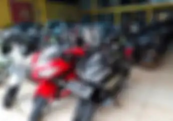 Jangan Lupa, Langsung Kuras Dua Hal Ini Setelah Meminang Motor Bekas