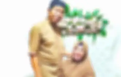 Jadi Bahan Gunjingan Tetangga Gegara Kiwil Sering Nginap Padahal Sudah Cerai, Rohimah Justru Mengaku Dilema karena Hal Ini