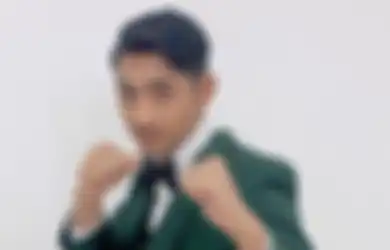 Tagar 'Welcome Back Aldebaran' Ramai di Twitter, Arya Saloka Bak Beri Sinyal Bakal Balik ke Amanda Manopo Cs di Ikatan Cinta, Ini Penjelasan sang Aktor