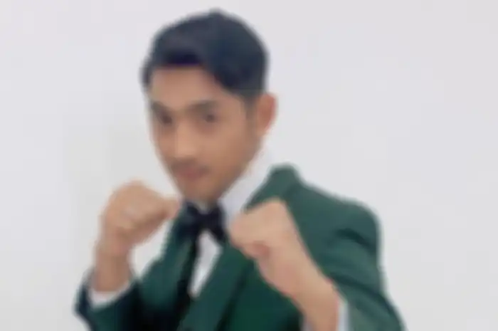 Bertemu Direktur sampai Sutradara Ikatan Cinta, Arya Saloka balik jadi Aldebaran?