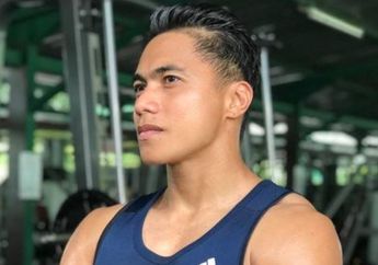 Aprilia Manganang Resmi Jadi Lelaki, Istri Ridwan Kamil Ngaku Salut Hingga Tak Segan Beri Pesan Khusus: Tak Perlu Berkecil Hati...