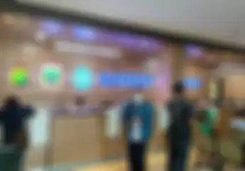 Asyik Korlantas Polri Minta Biaya Balik Nama Kendaraan dan Pajak Progresif Dihapus