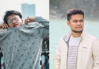 Tak Ingin Kabar Perceraiannya Simpang Siur, Reza SMASH Akhirnya Angkat Bicara hingga Tunjukan Bukti Surat Bebas Narkoba!