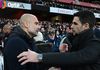 Universitas Pep Guardiola Luluskan Jagoan Baru, Mikel Arteta Masuk Geng Elite Murid yang Rajai 5 Liga Top Eropa