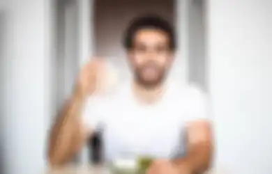 Bangun Pagi dan Minum Susu Terbukti Bikin Mental Kamu Jadi Lebih Sehat